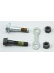 Monroe Shock and Strut Hardware Installation Kit