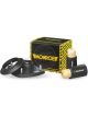 Monroe Strut Mate Mounting Kit