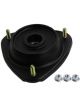 Monroe Strut Mate Mounting Kit
