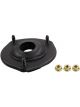 Monroe Strut Mate Mounting Kit