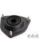 Monroe Strut Mate Mounting Kit