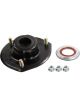 Monroe Strut Mate Mounting Kit