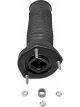 Monroe Strut Mate Mounting Kit