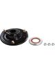 Monroe Strut Mate Mounting Kit