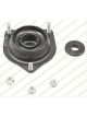 Monroe Strut Mate Mounting Kit