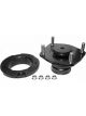 Monroe Strut Mate Mounting Kit