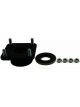 Monroe Strut Mate Mounting Kit