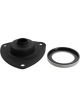 Monroe Strut Mate Mounting Kit