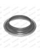 Monroe Strut Mate Mounting Kit