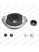 Monroe Strut Mate Mounting Kit
