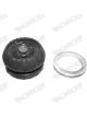 Monroe Strut Mate Mounting Kit