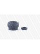 Monroe Strut Mate Mounting Kit