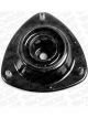 Monroe Strut Mate Mounting Kit