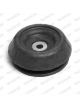 Monroe Strut Mate Mounting Kit