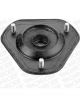 Monroe Strut Mate Mounting Kit