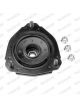 Monroe Strut Mate Mounting Kit