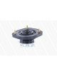 Monroe Strut Mate Mounting Kit