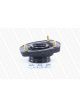 Monroe Strut Mate Mounting Kit