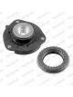 Monroe Strut Mate Mounting Kit