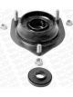 Monroe Strut Mate Mounting Kit