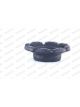 Monroe Strut Mate Mounting Kit
