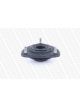 Monroe Strut Mate Mounting Kit