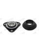 Monroe Strut Mate Mounting Kit