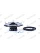 Monroe Strut Mate Mounting Kit