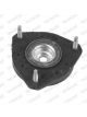 Monroe Strut Mate Mounting Kit