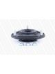 Monroe Strut Mate Mounting Kit