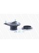 Monroe Strut Mate Mounting Kit