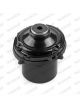 Monroe Strut Mate Mounting Kit