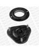 Monroe Strut Mate Mounting Kit