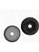Monroe Strut Mate Mounting Kit