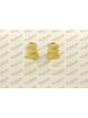 Monroe Strut Mate Bump Stop Protection Kit