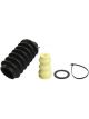 Monroe Strut Mate Protection Kit Shock Absorber