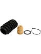 Monroe Strut Mate Protection Kit Shock Absorber