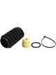 Monroe Strut Mate Protection Kit Shock Absorber