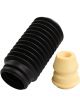 Monroe Strut Mate Protection Kit Shock Absorber