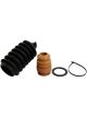 Monroe Strut Mate Protection Kit Shock Absorber