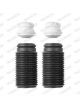 Monroe Strut Mate Protection Kit Shock Absorber