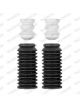 Monroe Strut Mate Protection Kit Shock Absorber