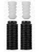 Monroe Strut Mate Protection Kit Shock Absorber
