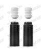 Monroe Strut Mate Protection Kit Shock Absorber