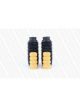 Monroe Strut Mate Protection Kit Shock Absorber