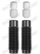 Monroe Strut Mate Protection Kit Shock Absorber