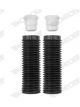 Monroe Strut Mate Protection Kit Shock Absorber