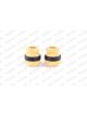 Monroe Strut Mate Protection Kit Shock Absorber