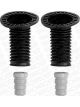 Monroe Strut Mate Protection Kit Shock Absorber