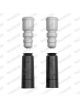 Monroe Strut Mate Protection Kit Shock Absorber